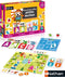 Educatief spel voor kinderen Nathan My Large Small Section Box (FR)