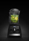Vitamix A2500i - Blender - 2.2 PK motor - 2.0L container - Zwart
