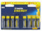Varta BV-8 - Alkaline batterijen - 1,5V - Set van 8 (8 stuks)
