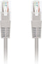 CAT 5e UTP Cable NANOCABLE 10.20.01