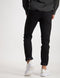 ONLY & SONS ONSLOOM - Heren Jeans - Skinny fit - Maat W31 X L32