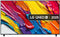 LG 55QNED84A6C - 55