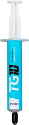 NOX TG-10 10g heat sink compound