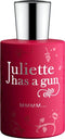 Juliette Has A Gun MMMM Eau De Toilette 50ml