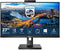 Philips B-line 275B1H/00 - Monitor - 27