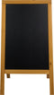 Securit Stoepbord