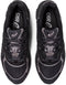 ASICS Gel-NYC - Unisex - Lage sneakers - Graphite Grey Zwart