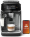 Philips EP2339/40 - Volautomatische espressomachine - OneTouch LatteGo - Zwart
