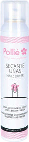 Spray Eurostil RAPIDO UÑAS Fast drying 200 ml