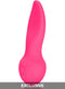 Mini Marvels - Marvelous Flicker Vibrator