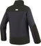 Magic Marine Zeiljas Dames Brand 2 Layer Donkergrijs Maat M