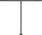 vidaXL - Luifel - automatisch - met - LED - windsensor - 350x250 - cm - oranje - bruin