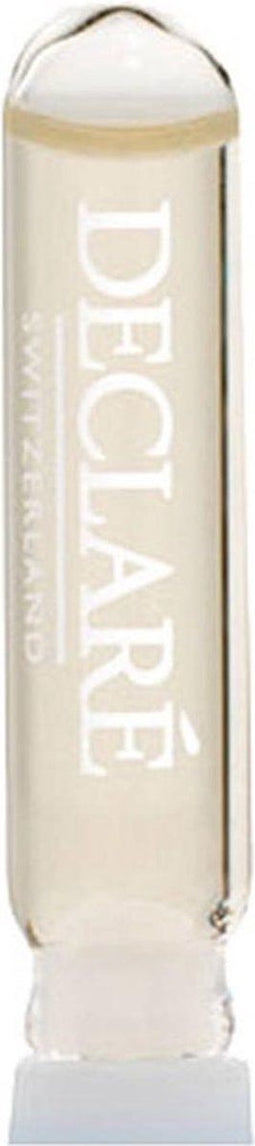 Ampullen Declaré Stress Balance Skin Soothing
