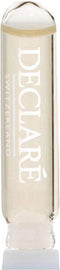 Ampullen Declaré Stress Balance Skin Soothing