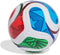 ADIDAS wc trn - Voetbal - Maat 5 - Wit