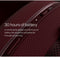 Bowers & Wilkins Px7 S2e - Draadloze Over-Ear Hoofdtelefoon - ANC - Blauw