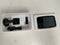 TomTom GO Camper Tour 6