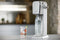 SodaStream ART - Bruiswatertoestel - Quick Connect cilinder - Wit