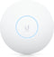 Ubiquiti UniFi U6 Enterprise - Access Point - Wi-Fi 6 - 10,2Gbps