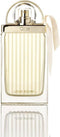 Chloé Love Story 75 ml - Eau de parfum - Damesparfum