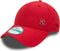 New Era - 9Forty MLB Flawless 940 - New York Yankees - Red