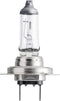 Philips H7 - Halogeenlamp 55W 1500Lm 3250K - Set van 2 (2 stuks)