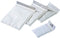 Envelop Jiffy luchtkussen nr15 242x275mm wit 100stuks