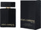Dolce & Gabbana The One Men Intense Eau de Parfum 50ml