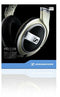 Sennheiser HD 599 - Over-Ear Koptelefoon - Open Klankkast - Ivoor