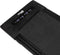 VirtuFit WP50 - Walkingpad - Tot 8 KM/U - 6 programma's - Bluetooth speaker