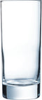 Arcoroc Islande longdrinkglas - 29 cl - Set-6