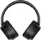 Edifier Stax Spirit S3 - Over-Ear Hoofdtelefoon - 80 uur speeltijd - Zwart