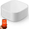 Extralink EX.34866 - Range Extender - Wi-Fi 4 300Mbps 2,4GHz