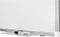 Whiteboard 30x45cm Lega Premium Plus