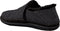 TOMS India - Dames Pantoffels - Effen - Dark Grey - Maat 36/37