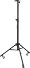 Brennenstuhl 1170310020 - Tripod - Hoogte verstelbaar 115-180 cm - Draaggewicht 5 kg