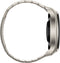 Huawei Watch 4 Pro - Smartwatch - Titanium - eSIM - 21 dagen batterijduur