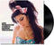 Amy Winehouse - Lioness: Hidden Treasures - 2 LP - Soul Jazz R&B