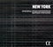 Ensemble Intercontemporain & Matthias Pintscher - New York - 2 CD