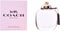 Coach - Woman - Eau De Parfum - 30ML