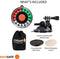 Navisafe Navi light Tri-clour