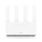 CUDY WR3600E - Router - Gigabit Wi-Fi 7 Mesh