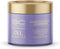 Voedend Haarmasker Oil Miracle Schwarzkopf (150 ml)