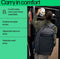 HP Travel Plus - Laptoprugzak 30L 17 inch - Waterbestendig - Duurzaam