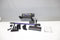 Rowenta X-Pert 7.60 RH6A31 - Steelstofzuiger - Snoerloos - 140 W - 45 min gebruiksduur