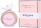 Rochas - Mademoiselle Rochas - Woman - Eau De Parfum - 90ML