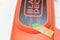 BLACK+DECKER GPC1820L20-QW - Telescopische takkenzaag - 18V 2.0Ah Lithium-Ion - 20cm zwaardlengte
