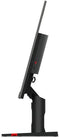 Lenovo ThinkVision S24i-30 - Monitor 23,8