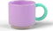 Lund - Skittle Mug Espresso Stacking