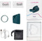 Lovense - Gush Glans Massager